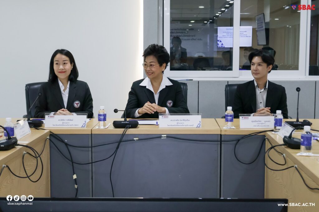 464379085_955099589990264_5696068375258996293_n