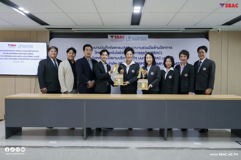 464413054_955101086656781_6299242587517675068_n