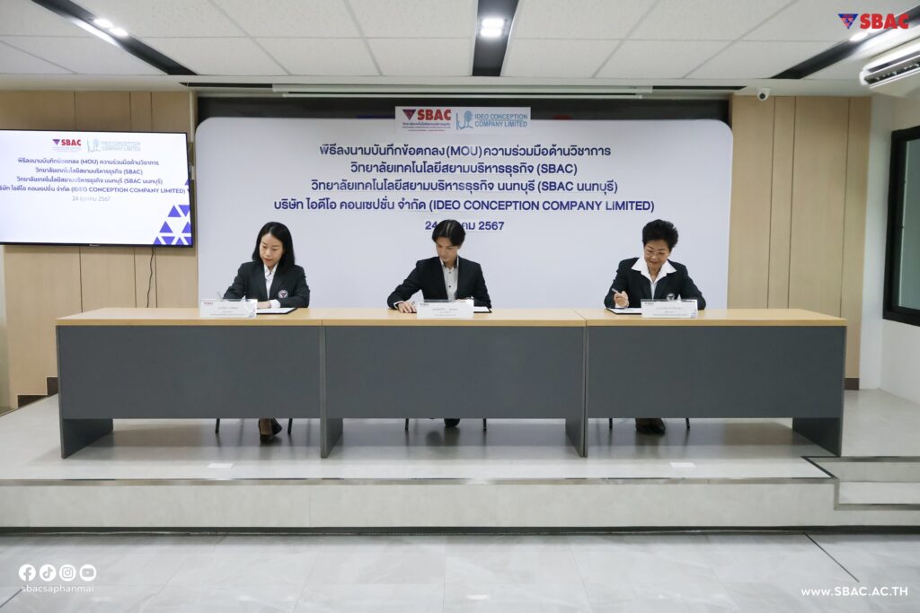 464429897_955100746656815_4549063138560282070_n