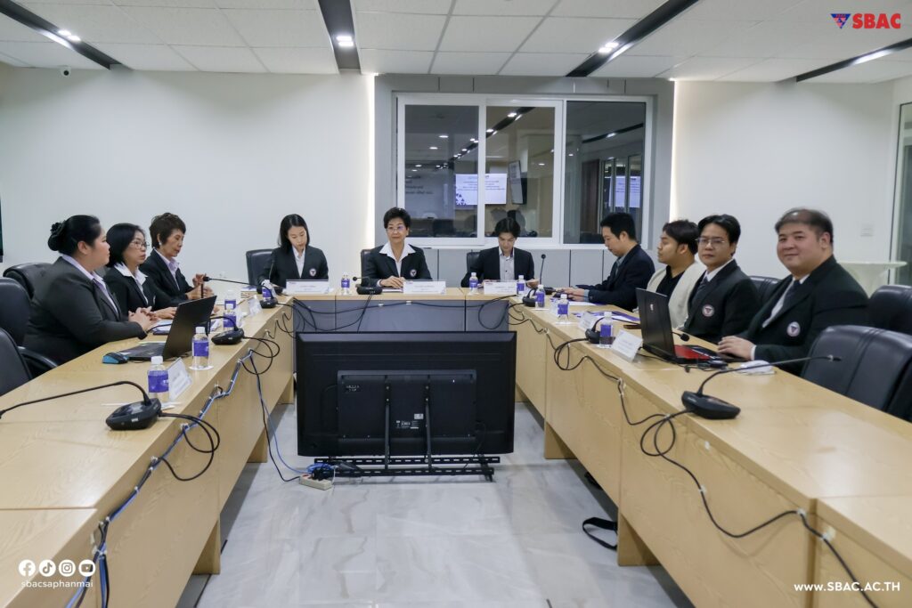 464436503_955099483323608_412088458888402436_n