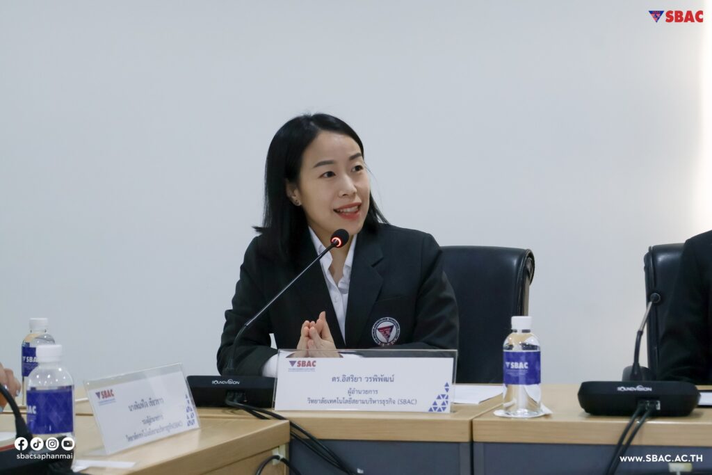 464569865_955098993323657_792414483570285236_n