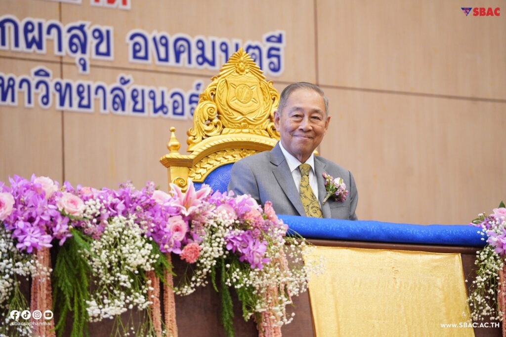 473189248_1010839574416265_4326232685249453609_n