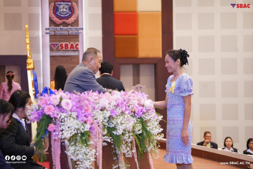 473189966_1010849431081946_4297130991023704707_n