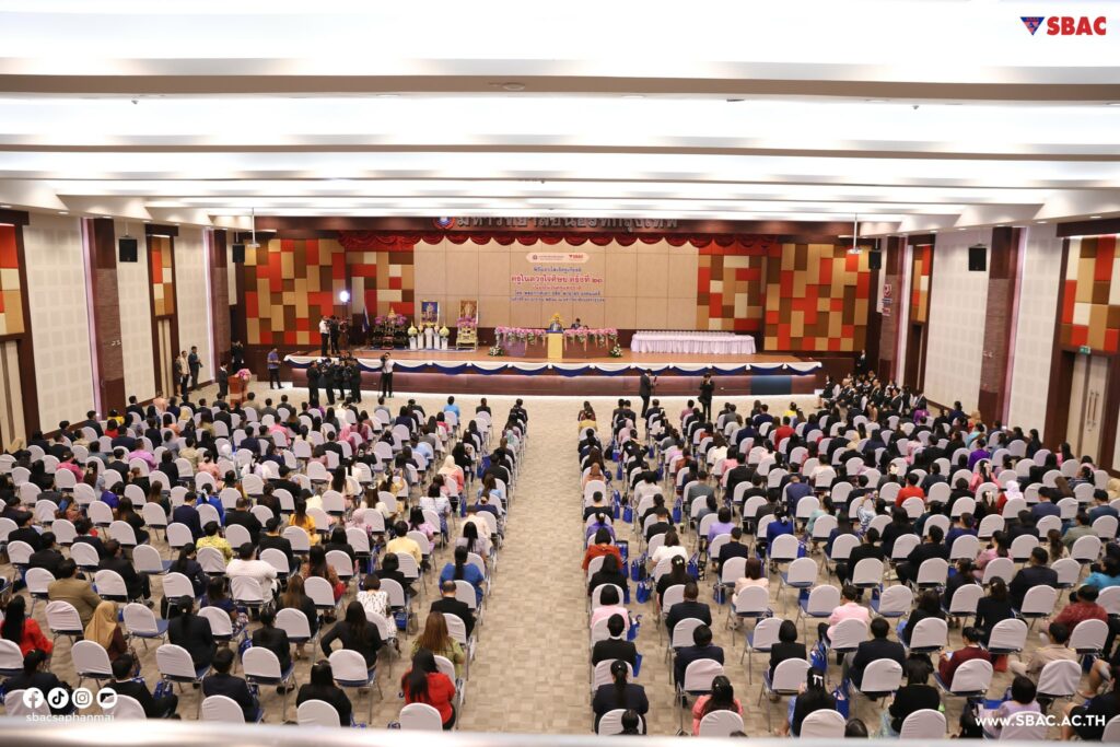 473192594_1010845591082330_5811685519183515276_n