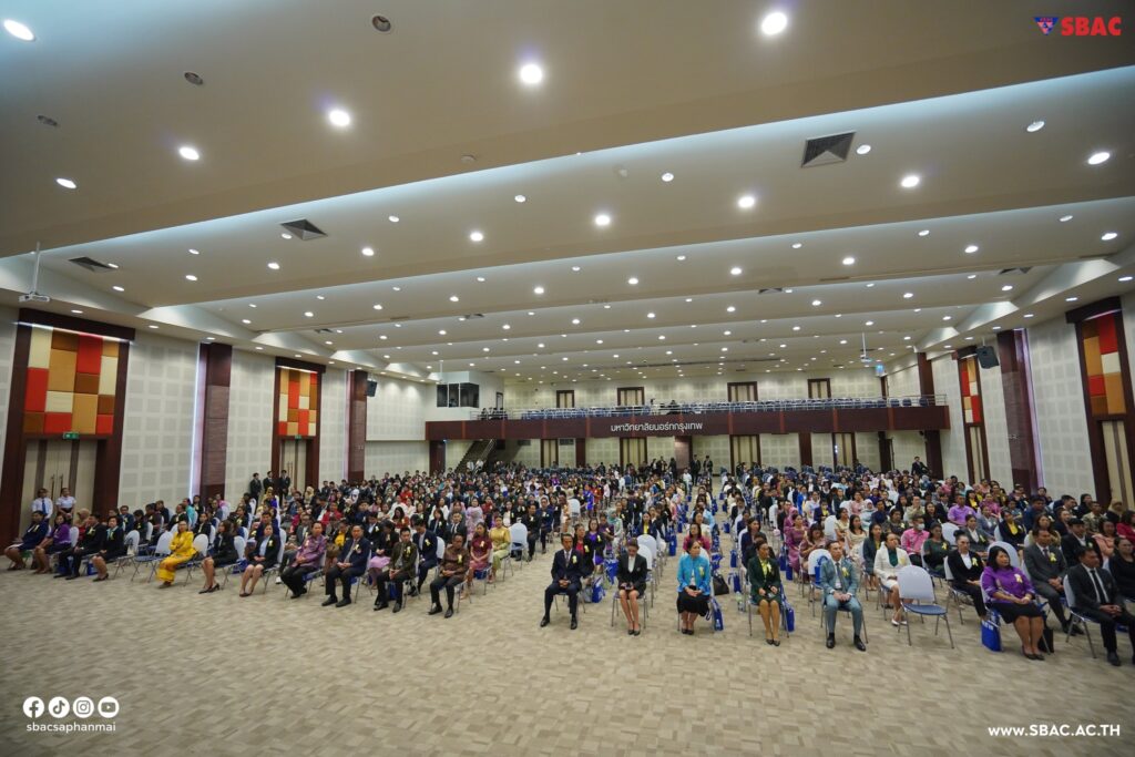 473389822_1010845537749002_3335251974458505209_n