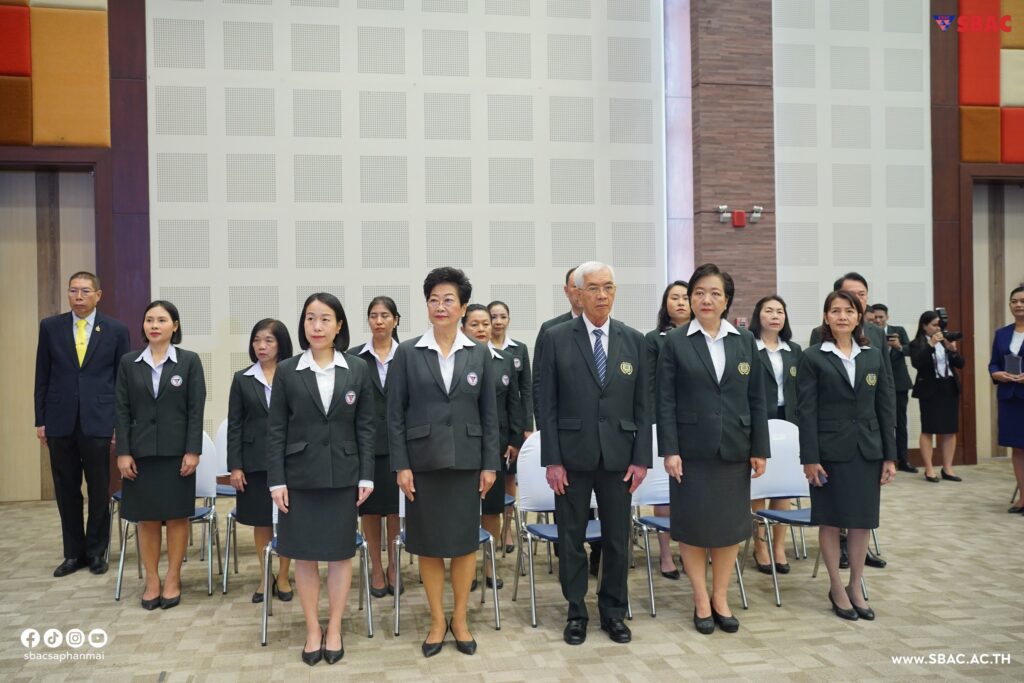 473425280_1010846607748895_227033768662403226_n