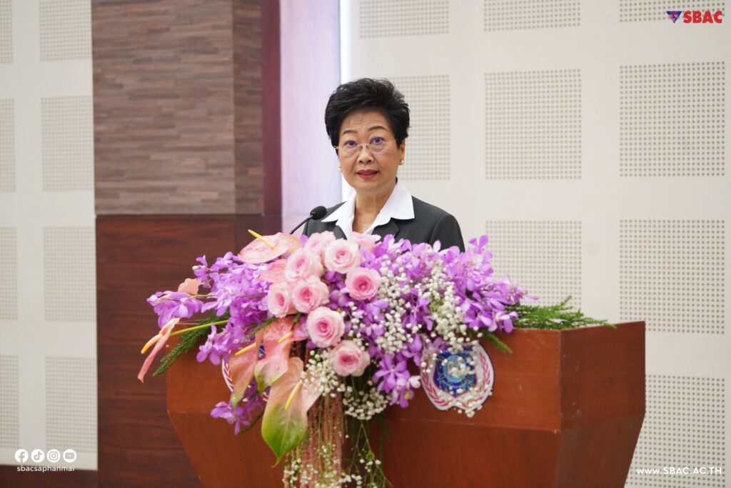 473554883_1010839791082910_8806790078342410522_n