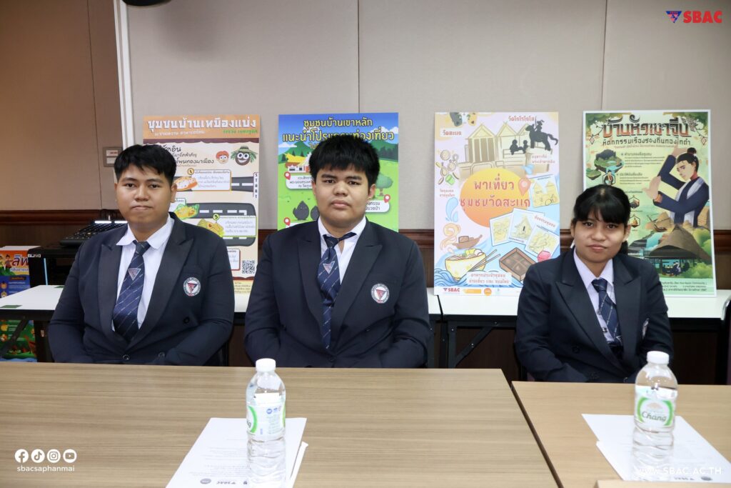 474143231_1018004327033123_4305377283772658384_n