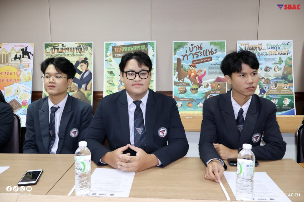 474332221_1018004277033128_3729499899995916744_n