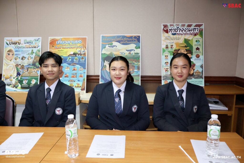 474443706_1018004173699805_78207833137507912_n