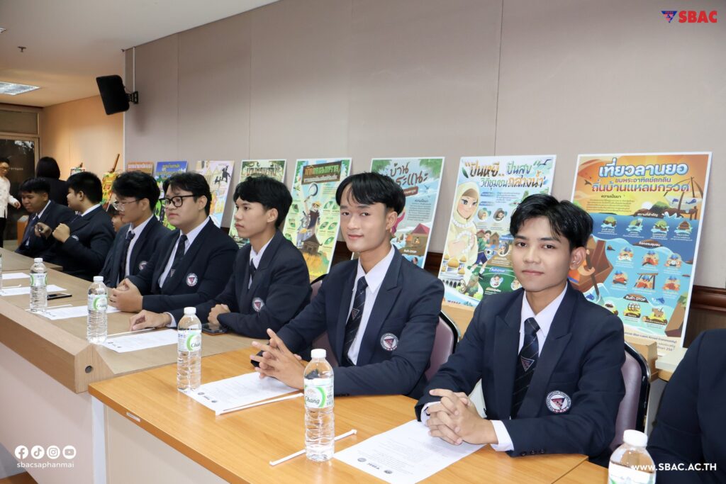 474481273_1018004223699800_6698885275553705864_n