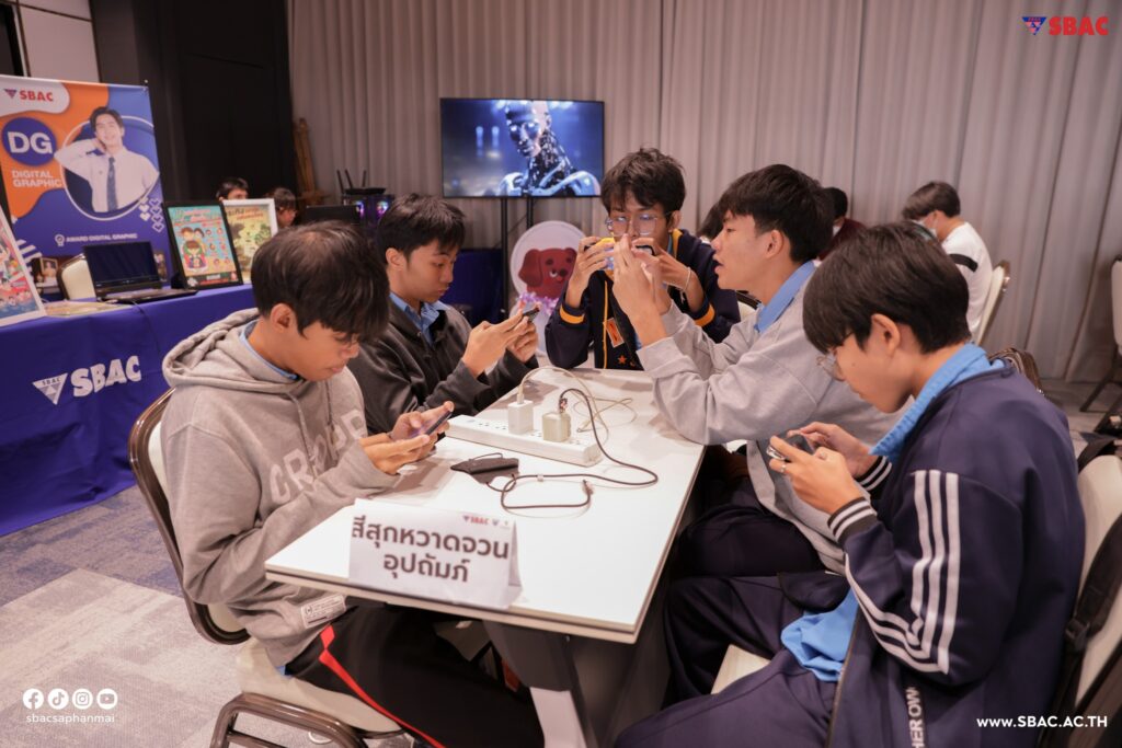 474548680_1020454883454734_7572200841556221301_n