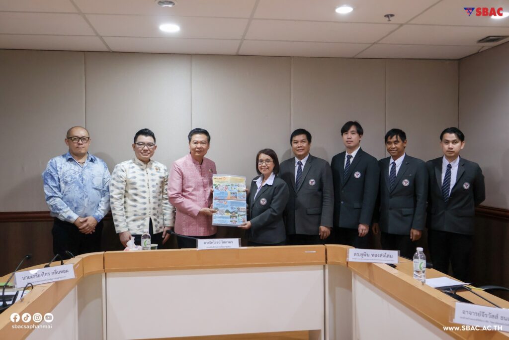 474552747_1018003727033183_6160870475736316612_n