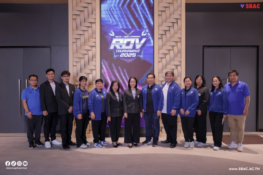 474556655_1020462706787285_217620287227860878_n