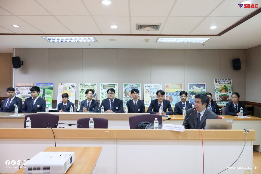 474585661_1018004870366402_138504928503688218_n