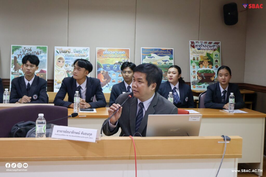 474619544_1018003557033200_7677645213339120484_n