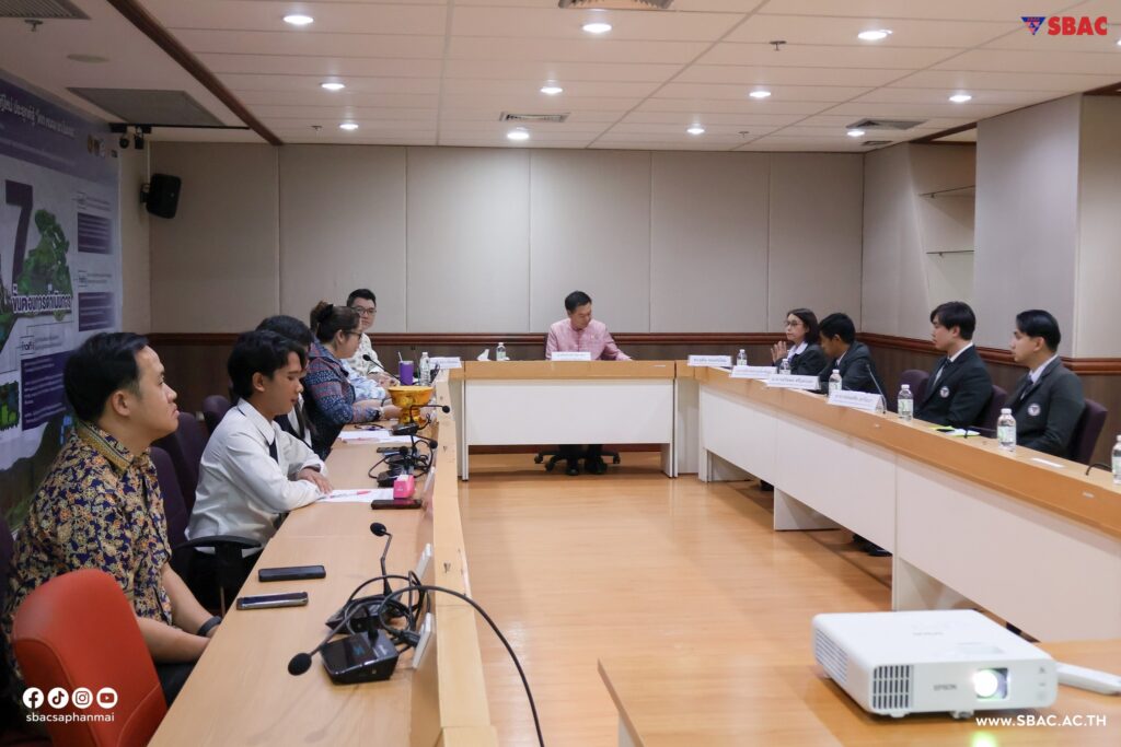 474626252_1018004507033105_6550753163150834410_n