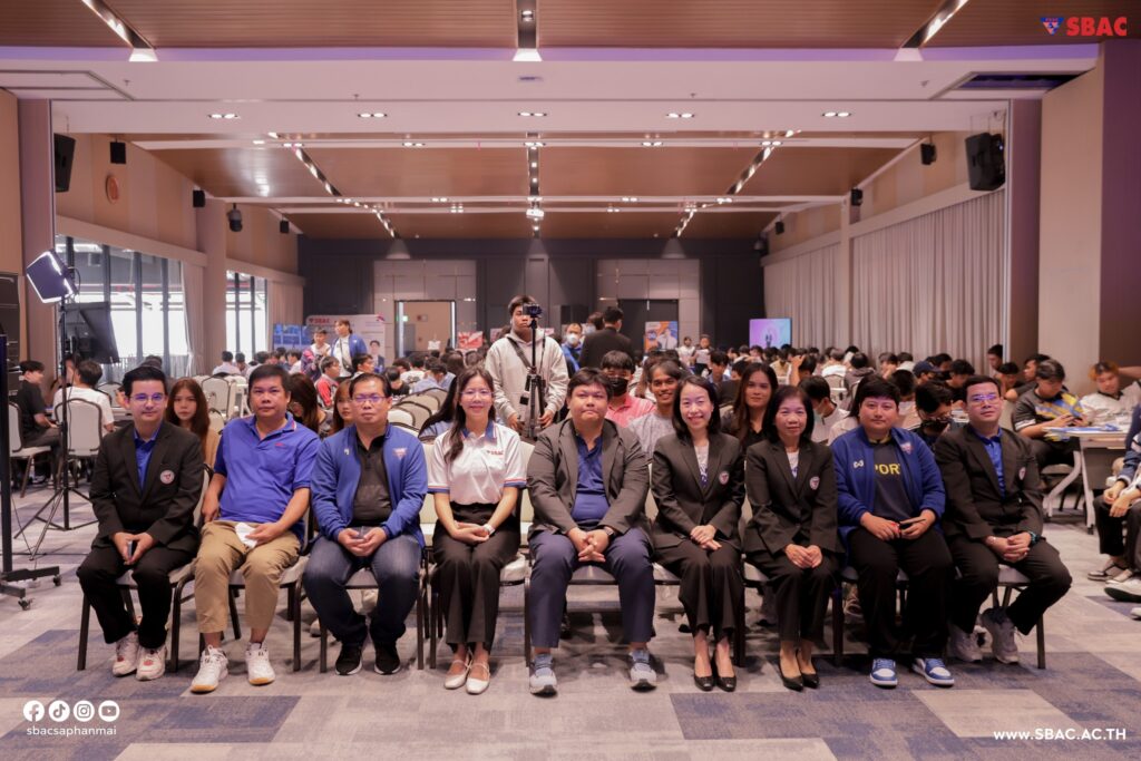 474703559_1020445563455666_4218370769119673668_n