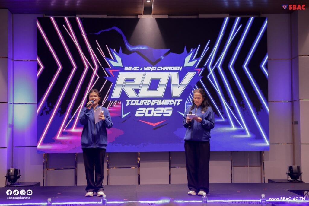 474707347_1020446016788954_4060002101653171738_n