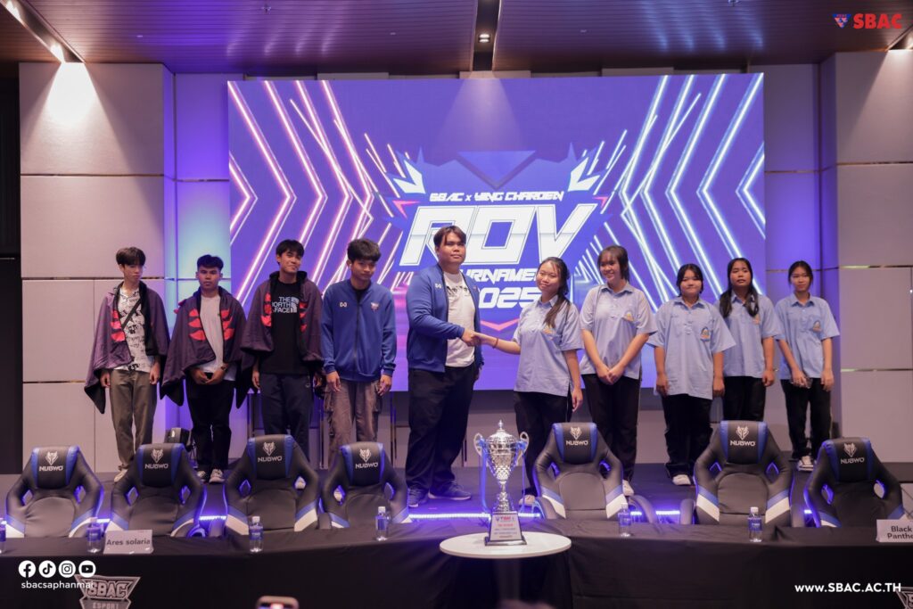 474799997_1020450006788555_8208586378165854835_n