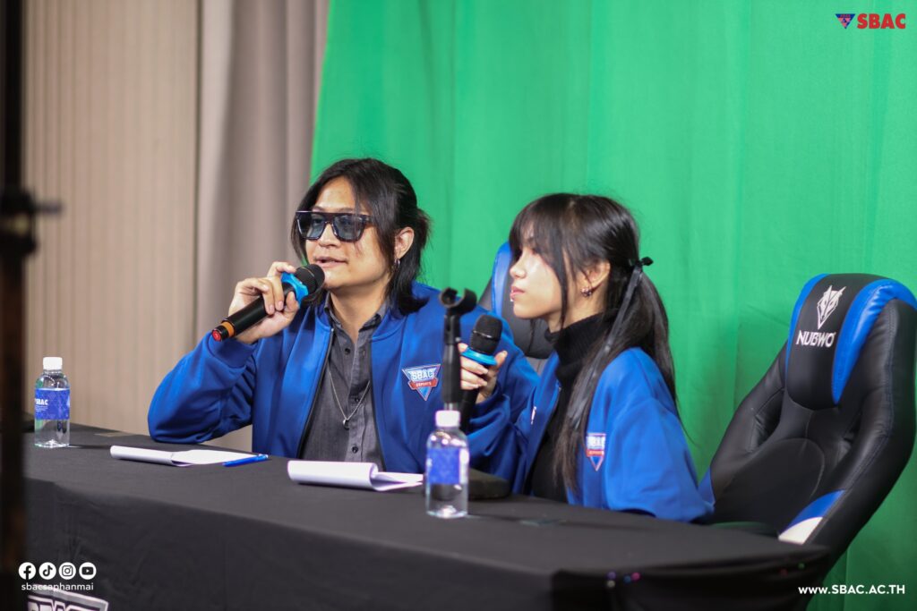 474838593_1020466246786931_4538308926923265703_n