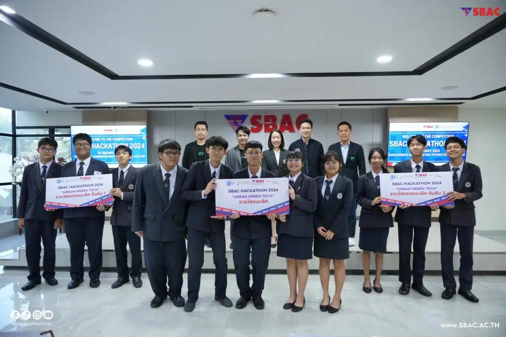 474840629_1021594446674111_1917942919501159857_n