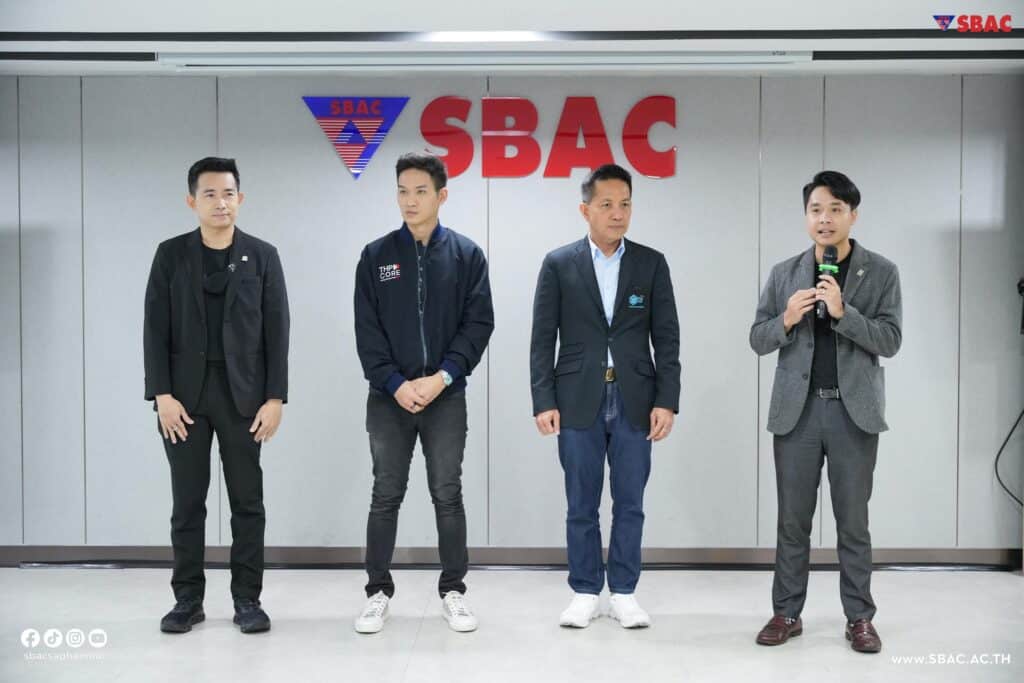 474841510_1021590956674460_4857335025146312610_n