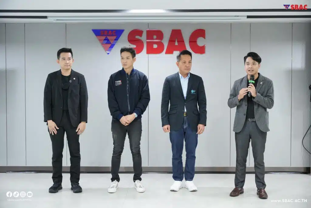 474841510_1021590956674460_4857335025146312610_n