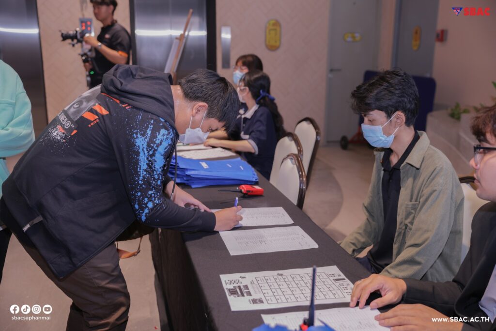 474880574_1020438763456346_277784517144647066_n