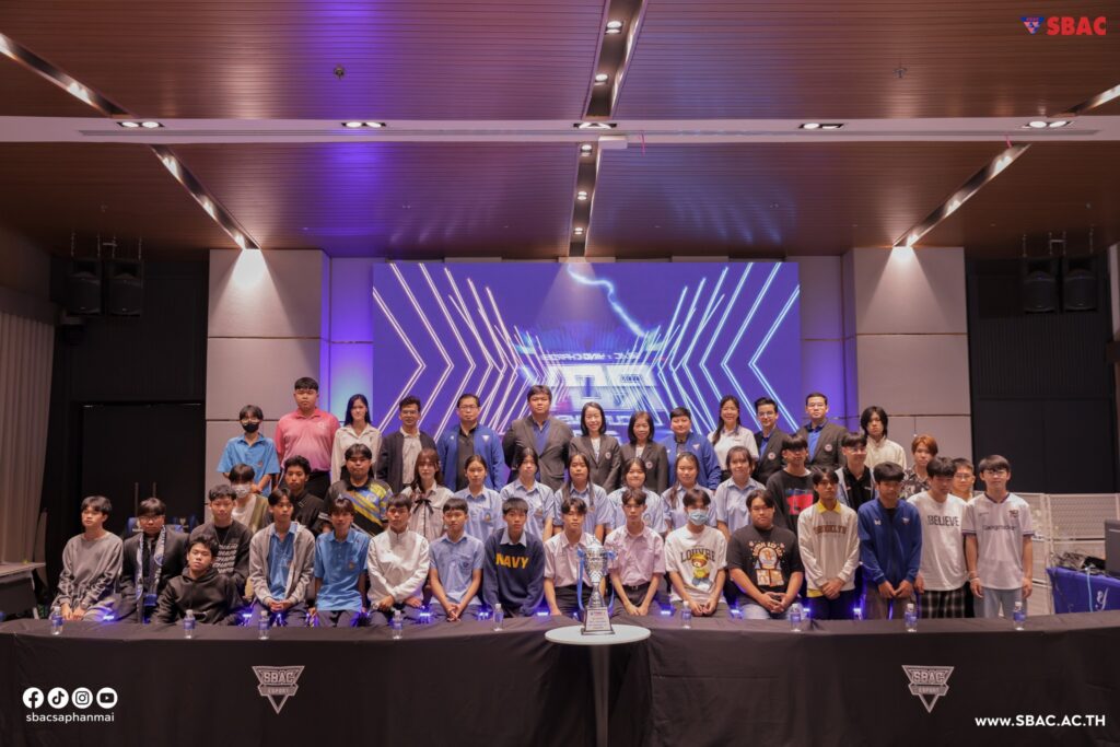 474993344_1020448930121996_1519577984544676448_n