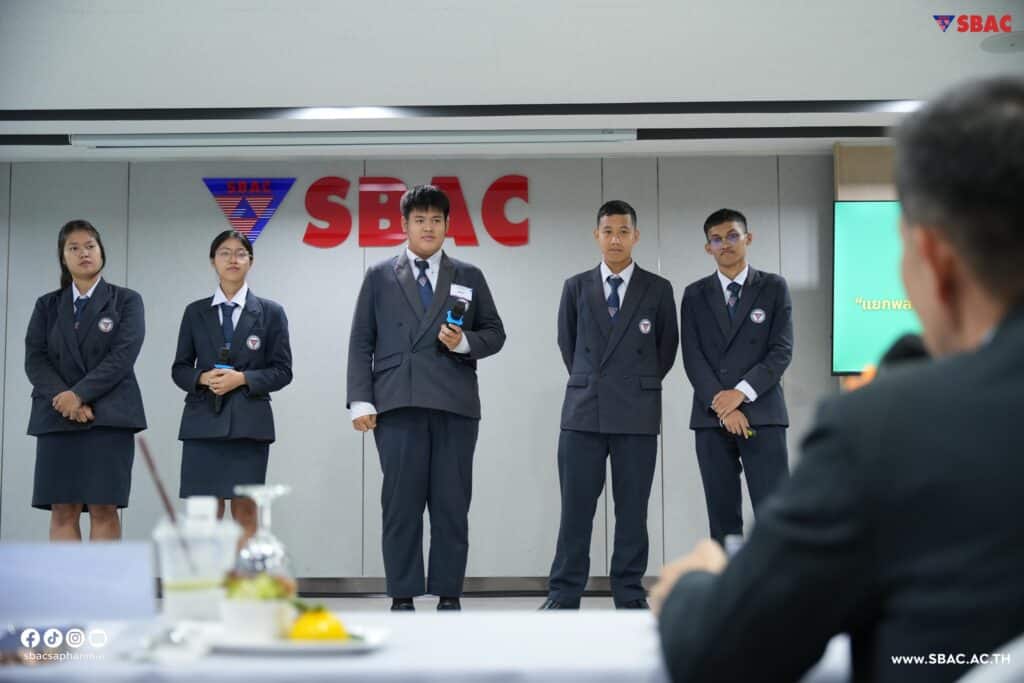 475031441_1021593306674225_5670708796998153679_n