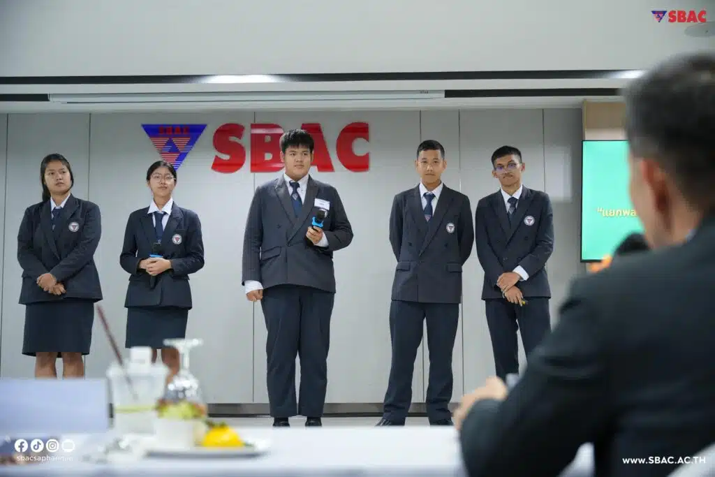 475031441_1021593306674225_5670708796998153679_n