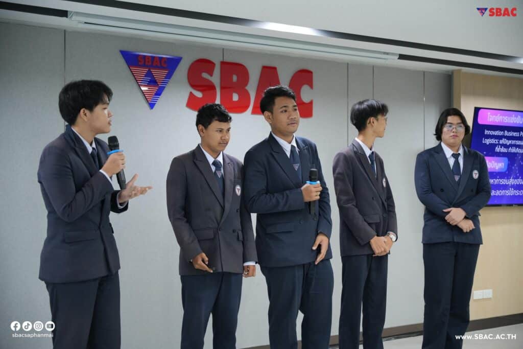 475048329_1021593133340909_3535073756029959744_n