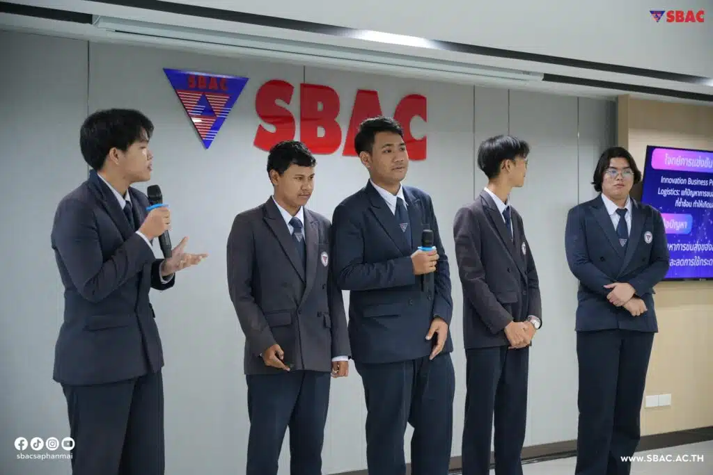 475048329_1021593133340909_3535073756029959744_n