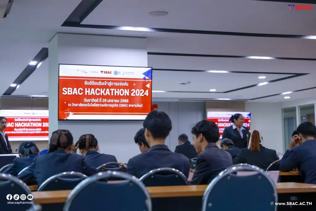 475048954_1021591653341057_2033865446911746631_n