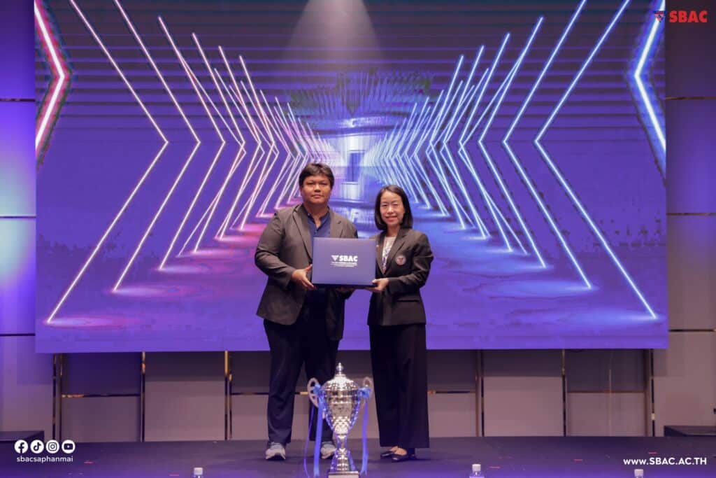 475061774_1020439193456303_8048860957647362876_n