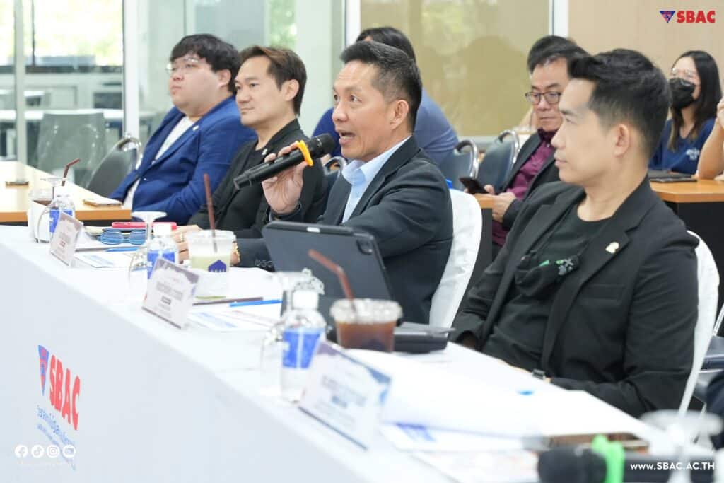 475074102_1021592903340932_6579015224041067057_n