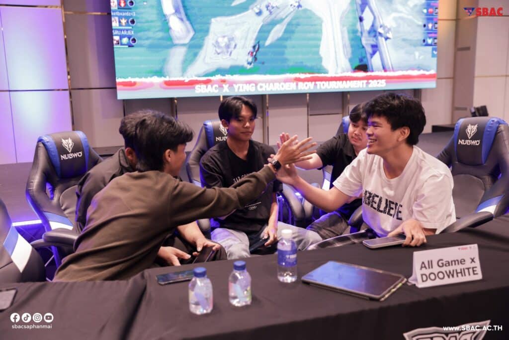 475134424_1020465103453712_4051851658740462203_n