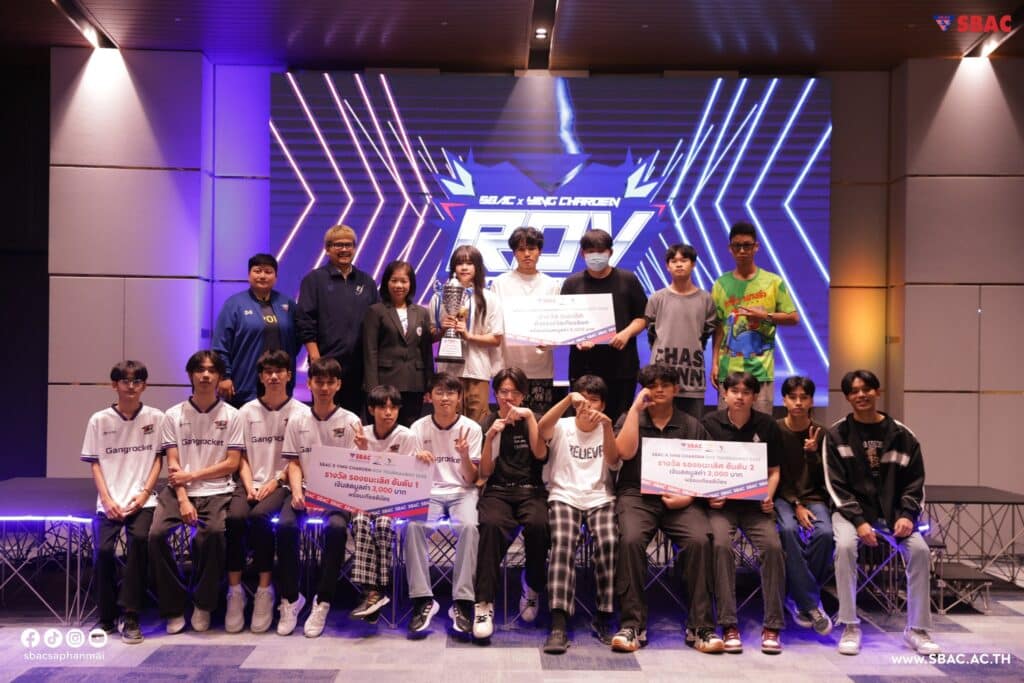 475140968_1020438000123089_3204252743059050094_n