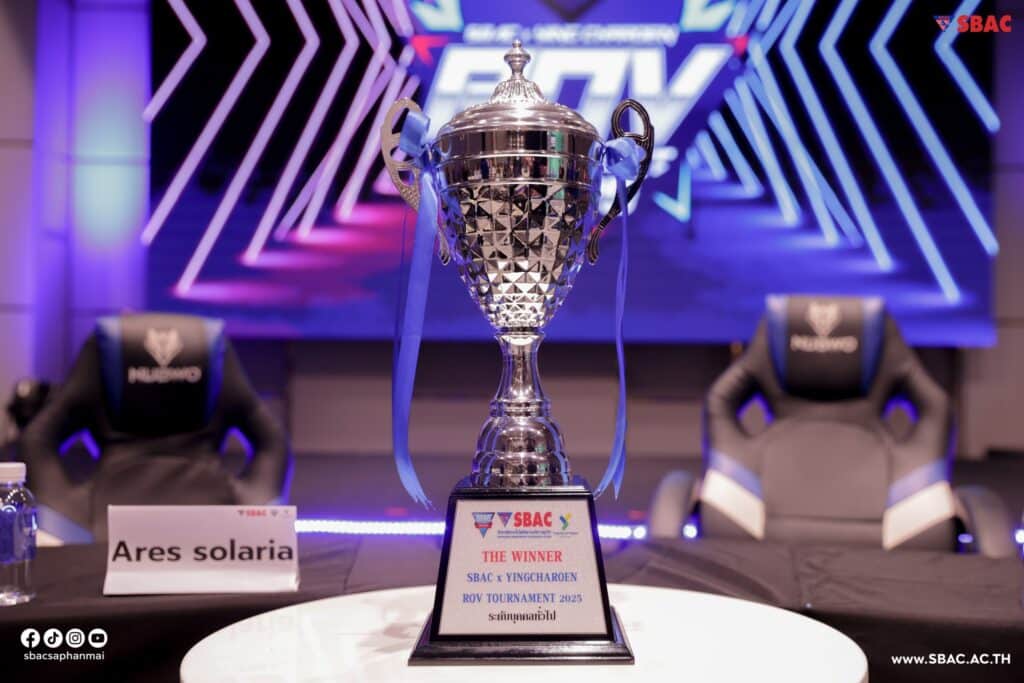 475177737_1020436476789908_1832774232430354057_n