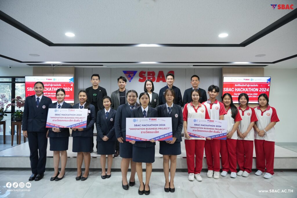 475181437_1021594513340771_8683942728737202378_n