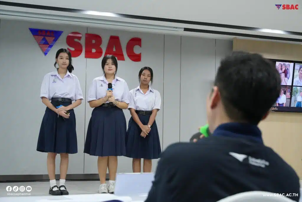 475205980_1021593310007558_41265510120691868_n