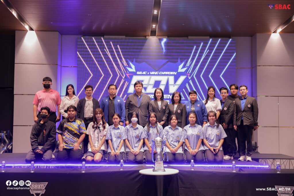 475230109_1020448616788694_8943653255505062979_n