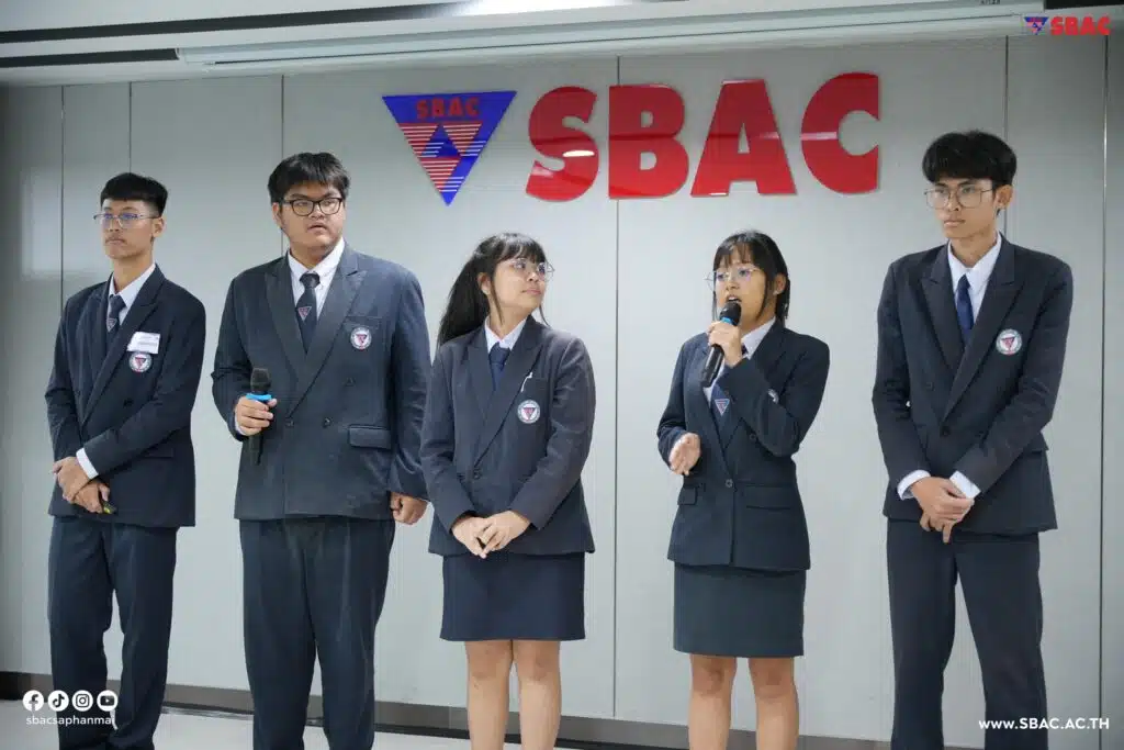 475289403_1021593443340878_1434252249854794616_n