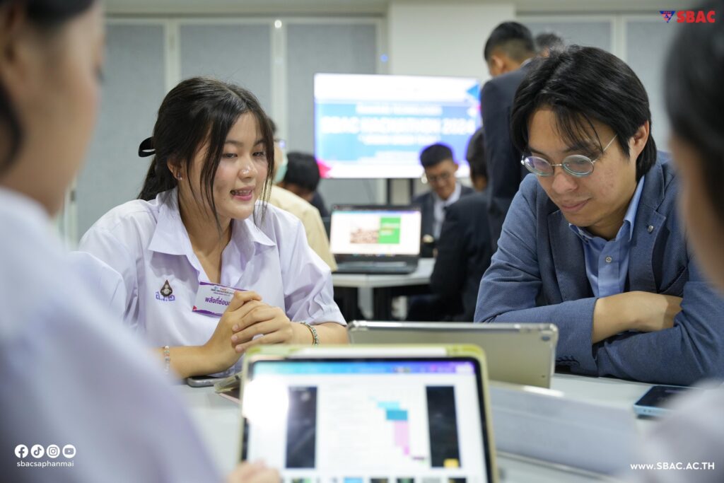 475300039_1021592253340997_4195695088997788371_n