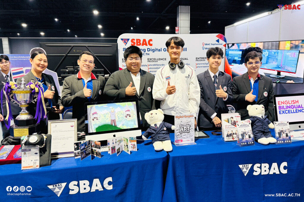 485758407_1063024549197767_6618221565981118752_n