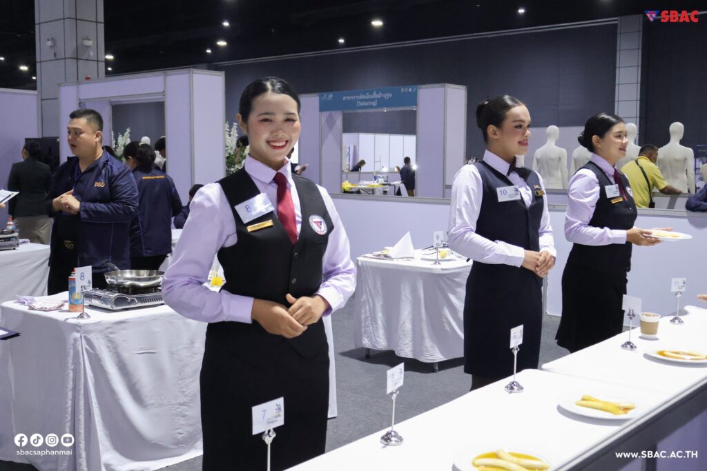 485758778_1063026169197605_2955713788392490873_n