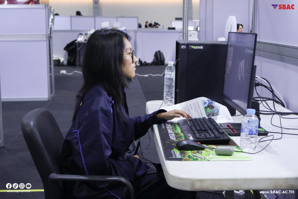 485802908_1063024335864455_8450748588710206046_n