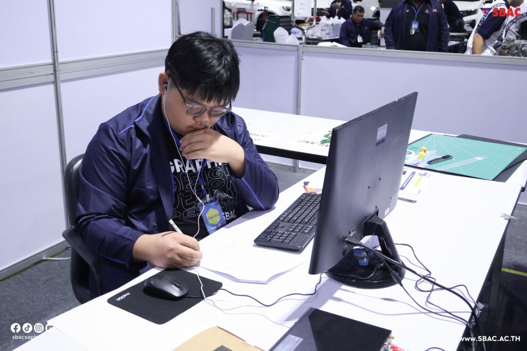 485947587_1063025495864339_6672898767325693627_n