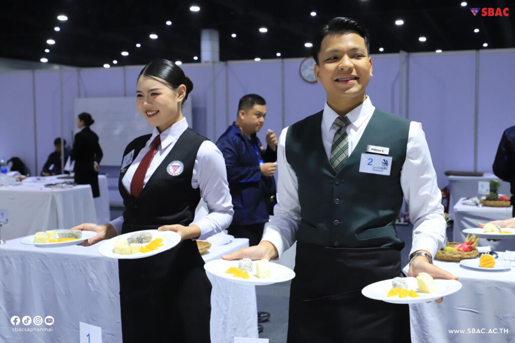 485960736_1063025019197720_2731180901087327585_n